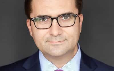 When do I lose the earnest money I put down on a house?