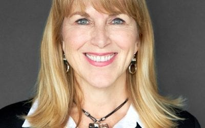 How Much Child Support Will I Receive or Have to Pay?