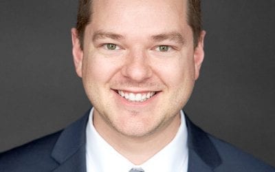 Why is Estate Planning Important?