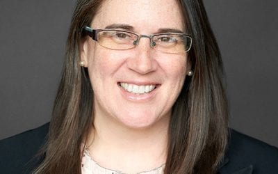 Why should I agree to a prenup?