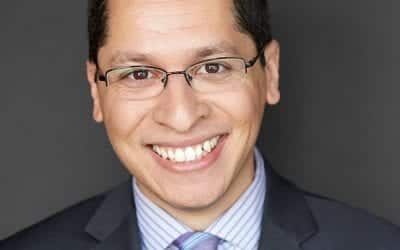 Why should I go to Court and what should I do if I missed a Court date?