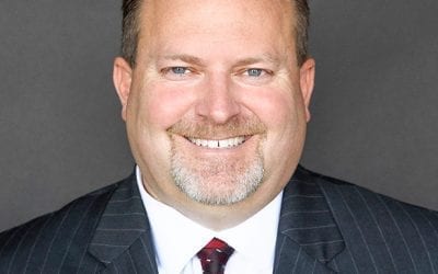 What Do I Do if my Condo Association Sends me a Notice of a Violation?