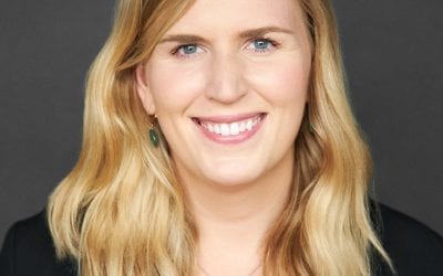 I Think My Spouse has Filed for Divorce – What Happens Next?