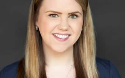 What is Marital and Non-Marital Property?