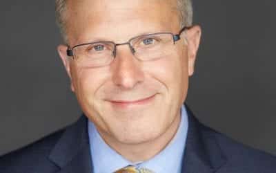 Why is it important that my New Year’s resolution be to prepare my last will and testament?