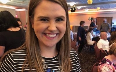 Melissa-Ann Bruett Receives “Top Picks” Award for “Best Lawyer”