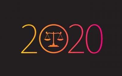 New Cannabis Law as it Relates to Employment