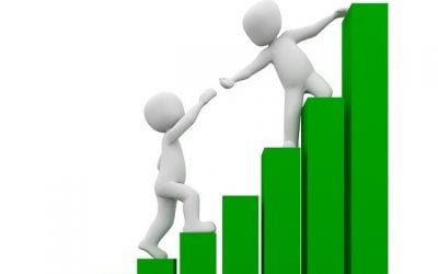 Stimulus for Small Businesses – Emergency Grants up to $10,000 for Small Businesses that Apply for Disaster Loans from the Small Business Administration