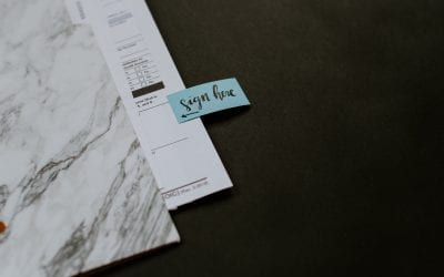 Video: Questions about Divorce Cases during COVID-19