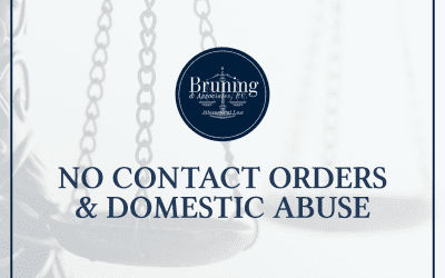 Video: Domestic Violence Emergencies during COVID-19 Pandemic