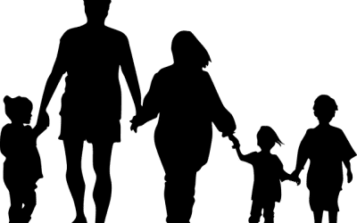 Video: Paid Sick Leave and Family Leave Act