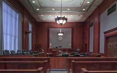 Anatomy of a Divorce Case: Phase 4: Negotiating Settlement