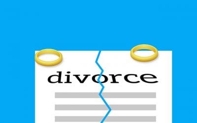 Anatomy of a Divorce Case: Phase 3: Preparing for Trial