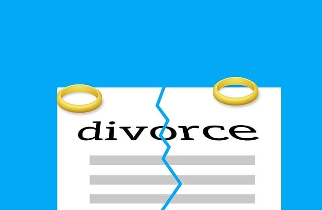Anatomy of a Divorce Case: Phase 3: Preparing for Trial