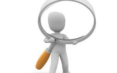 Anatomy of a Divorce Case: Phase 2: Gathering Information