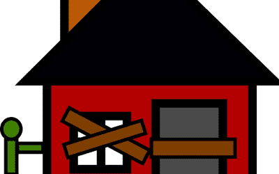 Residential Eviction Moratoriums