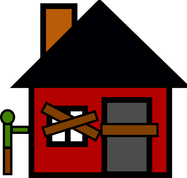 Residential Eviction Moratoriums