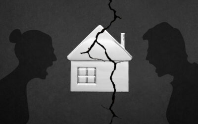 How is Property Division Handled in Illinois Divorce?