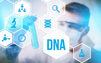 Why a Father Should Ask for a Paternity Test in Illinois