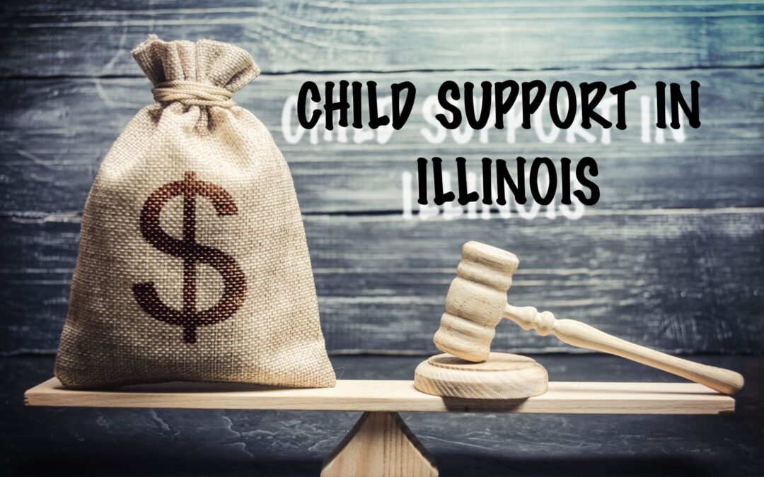 Bruning-1.-What-Are-The-Guidelines-For-Child-Support-Payments-In-Illinois_November-2022-1-1080x675
