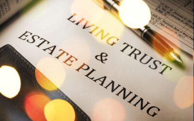 How Often Should A Will Or Trust Be Reviewed?