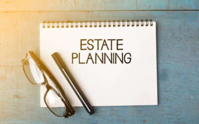 How Proper Estate Planning Can Protect You From Lawsuits