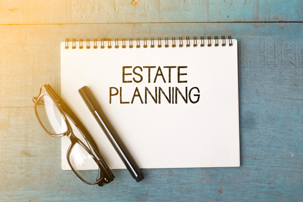 How Proper Estate Planning Can Protect You From Lawsuits
