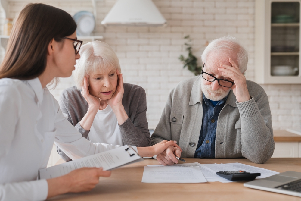 Estate Planning Mistakes To Avoid in Illinois in 2024