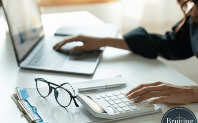 Understanding Wage Garnishment Answers in Illinois: A Client’s Story