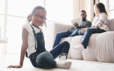 The Rise Of Birdnesting In Illinois Custody Cases: Does It Work?