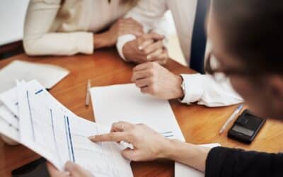 Why Updating Your Illinois Estate Plan After Major Life Events Is Crucial