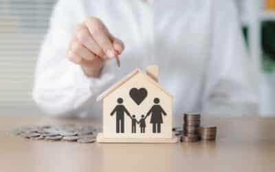 Why Every Illinois Adult Needs An Estate Plan, Not Just The Wealthy