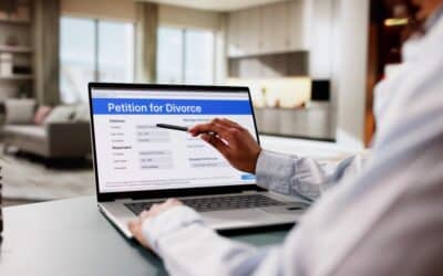 What To Do Before Filing For Divorce In Illinois