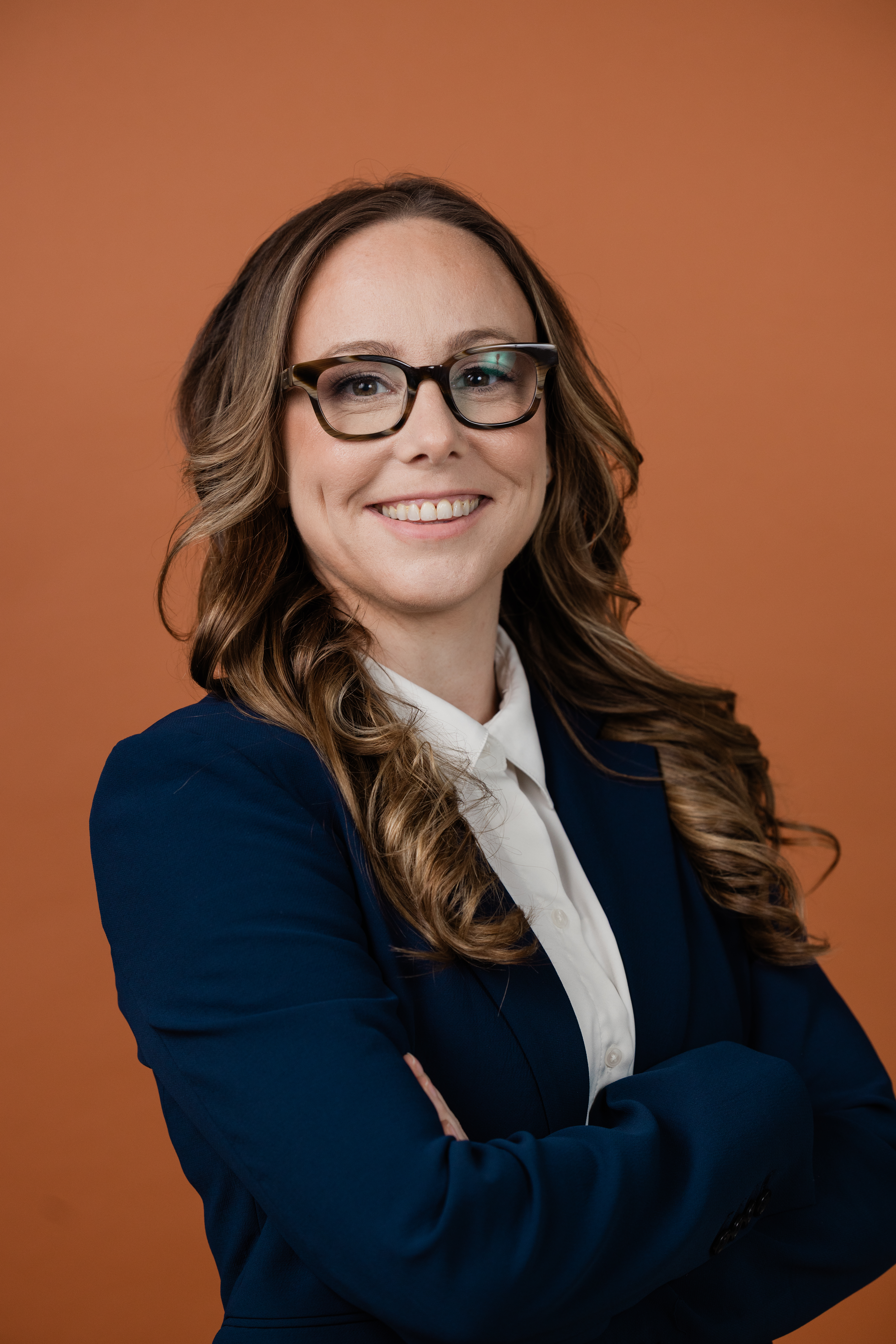 Ellen Boyd | Bruning & Associates, P.C.